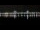 Webcam in Bordeaux, 0 mi away