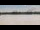 Webcam in Bordeaux, 0 mi away