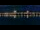 Webcam in Bordeaux, 0 mi away