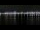 Webcam in Bordeaux, 0 mi away