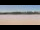 Webcam in Bordeaux, 0 mi away