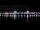 Webcam in Bordeaux, 0 mi away