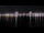 Webcam in Bordeaux, 0 mi away