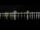 Webcam in Bordeaux, 0 mi away
