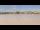 Webcam in Bordeaux, 0 mi away