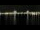 Webcam in Bordeaux, 0 mi away