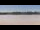 Webcam in Bordeaux, 0 mi away