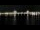 Webcam in Bordeaux, 0 mi away