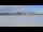 Webcam in Bordeaux, 0 mi away