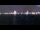 Webcam in Bordeaux, 0 mi away