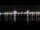 Webcam in Bordeaux, 0 km entfernt