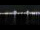 Webcam in Bordeaux, 0 mi away