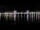 Webcam in Bordeaux, 0 mi away
