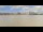 Webcam in Bordeaux, 0 mi away