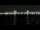 Webcam in Bordeaux, 0 mi away
