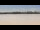 Webcam in Bordeaux, 0 mi away