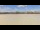 Webcam in Bordeaux, 0 mi away