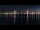 Webcam in Bordeaux, 0 mi away