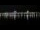 Webcam in Bordeaux, 0 mi away