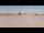 Webcam in Bordeaux, 0 mi away