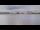 Webcam in Bordeaux, 0 mi away