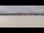 Webcam in Bordeaux, 0 km entfernt