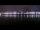 Webcam in Bordeaux, 0 mi away