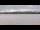 Webcam in Bordeaux, 0 km entfernt