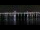 Webcam in Bordeaux, 0 km