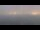 Webcam in Bordeaux, 0 mi away