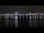 Webcam in Bordeaux, 0 km