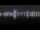 Webcam in Bordeaux, 0 mi away