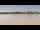 Webcam in Bordeaux, 0 km entfernt