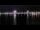 Webcam in Bordeaux, 0 mi away