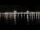 Webcam in Bordeaux, 0 mi away