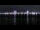 Webcam in Bordeaux, 0 mi away