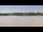 Webcam in Bordeaux, 0 mi away