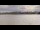 Webcam in Bordeaux, 0 km entfernt