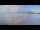 Webcam in Bordeaux, 0 mi away