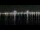 Webcam in Bordeaux, 0 mi away