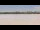 Webcam in Bordeaux, 0 km