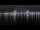 Webcam in Bordeaux, 0 mi away
