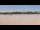 Webcam in Bordeaux, 0 mi away