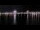 Webcam in Bordeaux, 0 mi away