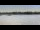 Webcam in Bordeaux, 0 mi away