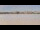 Webcam in Bordeaux, 0 mi away