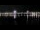 Webcam in Bordeaux, 0 mi away