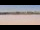 Webcam in Bordeaux, 0 mi away