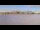 Webcam in Bordeaux, 0 mi away