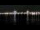 Webcam in Bordeaux, 0 mi away